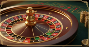 视频生成软件展示